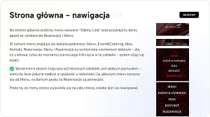 lola-audyt-3