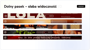 lola-audyt-4
