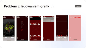 lola-audyt-5