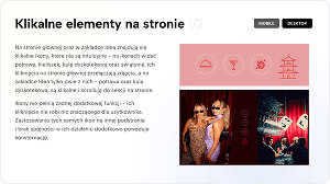 lola-audyt-6