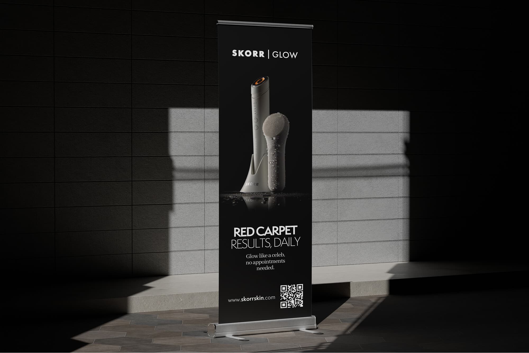 img-casestudy-skorr-05